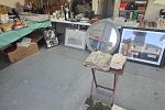 Sale Photo Thumbnail #10