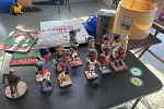 Sale Photo Thumbnail #2