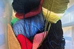 Sale Photo Thumbnail #10