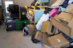 Sale Photo Thumbnail #16