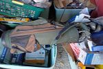 Sale Photo Thumbnail #18