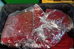 Sale Photo Thumbnail #20