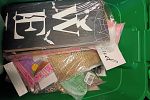 Sale Photo Thumbnail #24