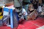 Sale Photo Thumbnail #12