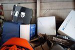 Sale Photo Thumbnail #25
