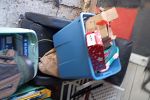 Sale Photo Thumbnail #22