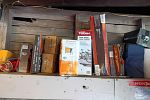 Sale Photo Thumbnail #21