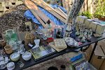 Sale Photo Thumbnail #8