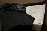 Sale Photo Thumbnail #5