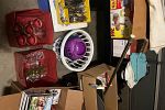 Sale Photo Thumbnail #1