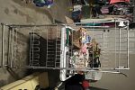 Sale Photo Thumbnail #10