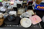 Sale Photo Thumbnail #7