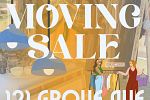 Sale Photo Thumbnail #1