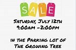 Sale Photo Thumbnail #1