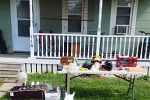 Sale Photo Thumbnail #1