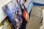Sale Photo Thumbnail #3