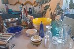 Sale Photo Thumbnail #9
