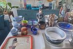 Sale Photo Thumbnail #10