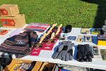 Sale Photo Thumbnail #16