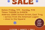 Sale Photo Thumbnail #1