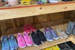 Sale Photo Thumbnail #9