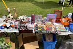 Sale Photo Thumbnail #10