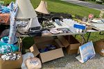 Sale Photo Thumbnail #5