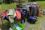 Sale Photo Thumbnail #12