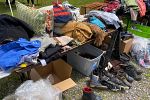 Sale Photo Thumbnail #11