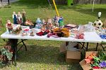 Sale Photo Thumbnail #9
