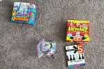 Sale Photo Thumbnail #13