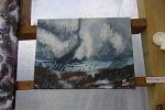 Sale Photo Thumbnail #27