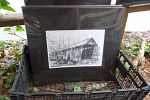 Sale Photo Thumbnail #23