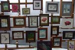 Sale Photo Thumbnail #25