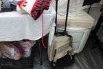Sale Photo Thumbnail #35