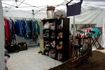 Sale Photo Thumbnail #52