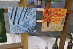 Sale Photo Thumbnail #28