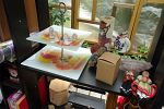 Sale Photo Thumbnail #20