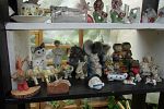 Sale Photo Thumbnail #18