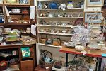 Sale Photo Thumbnail #4