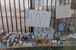 Sale Photo Thumbnail #22