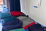 Sale Photo Thumbnail #4