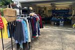 Sale Photo Thumbnail #5