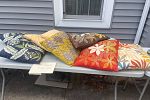 Sale Photo Thumbnail #10