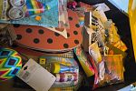 Sale Photo Thumbnail #4