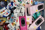 Sale Photo Thumbnail #10