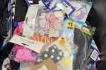 Sale Photo Thumbnail #2