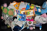 Sale Photo Thumbnail #15