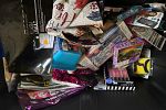 Sale Photo Thumbnail #5
