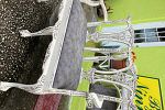 Sale Photo Thumbnail #12